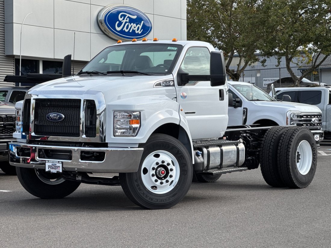 Pickup in Portland, OR, United States 2 - 18946777