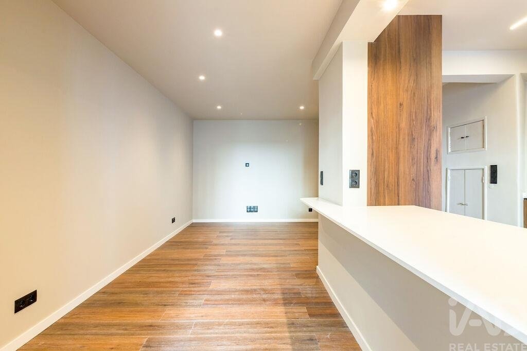 Apartment in Sao Vicente, Lisbon, Portugal 3 - 18080210