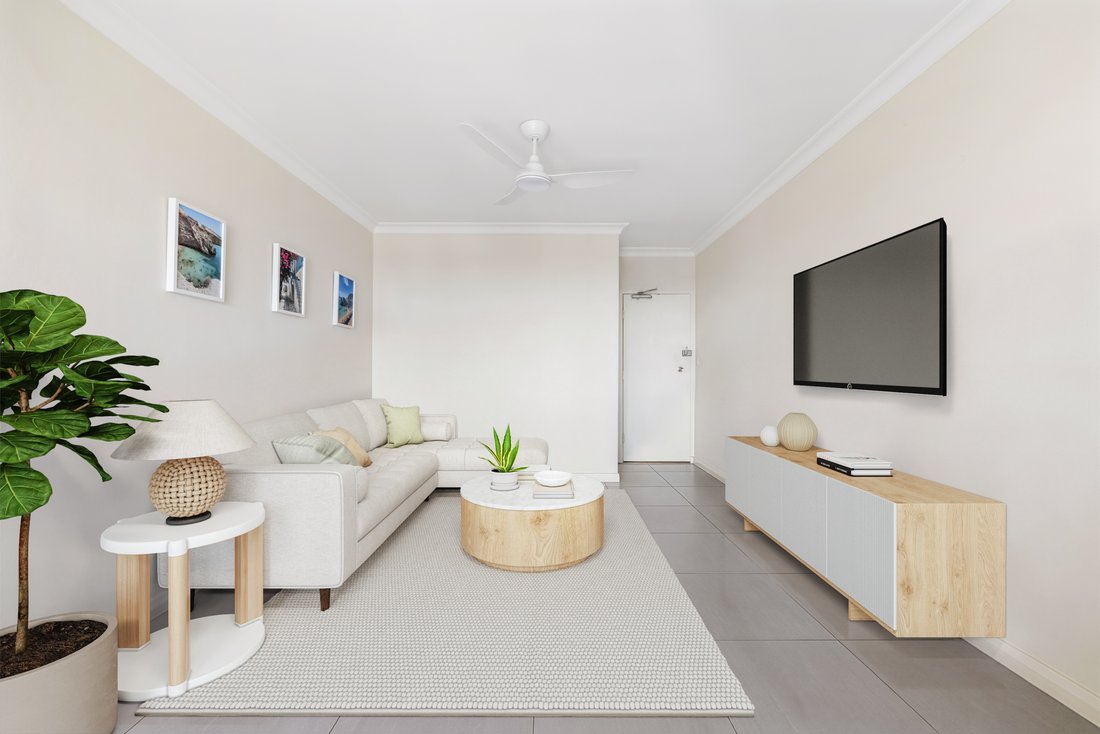 Apartment in Maroubra, New South Wales, Australia 3 - 18947201