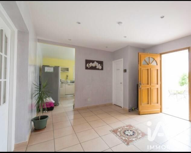 House in Canet, Occitania, France 5 - 18947813