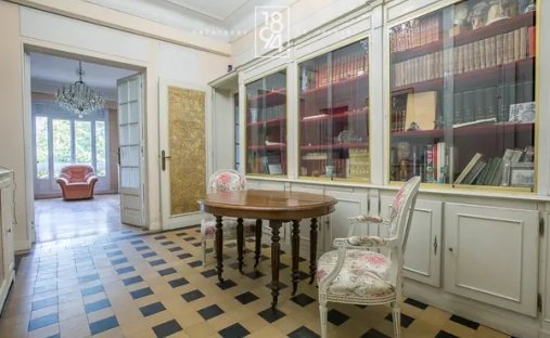 Apartment in Saint Mitre, 13e Arrondissement, Marseille 1