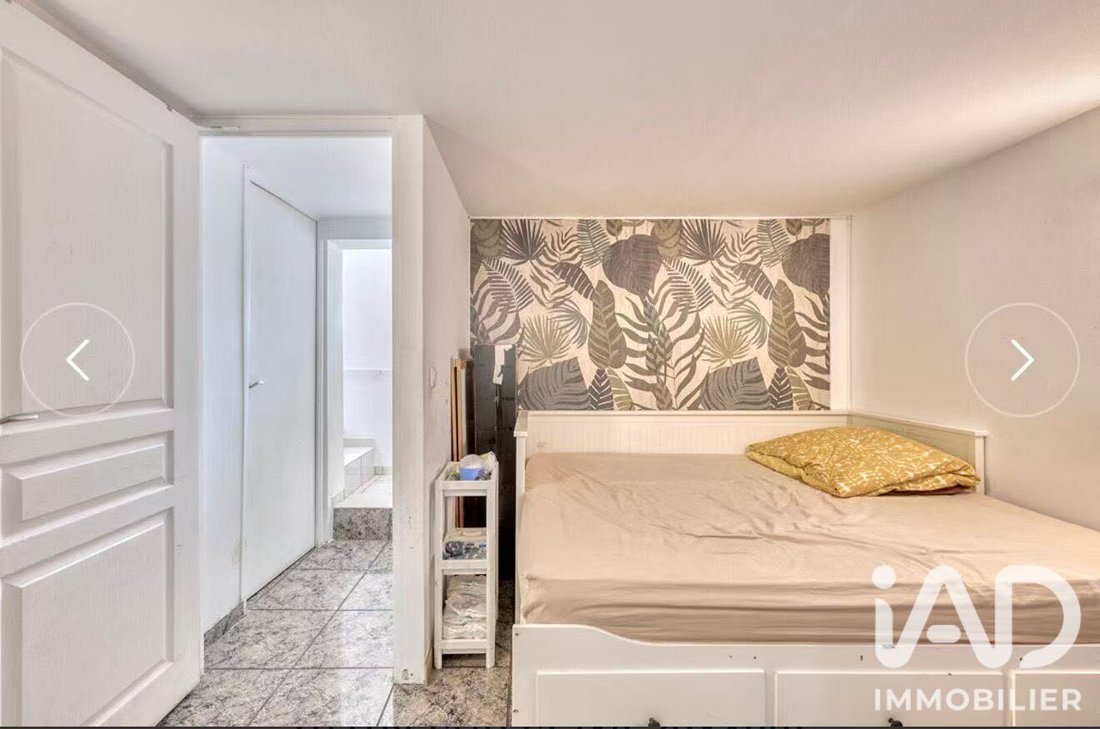 House in Vitry-sur-Seine, Ile-de-France, France 3 - 18947834