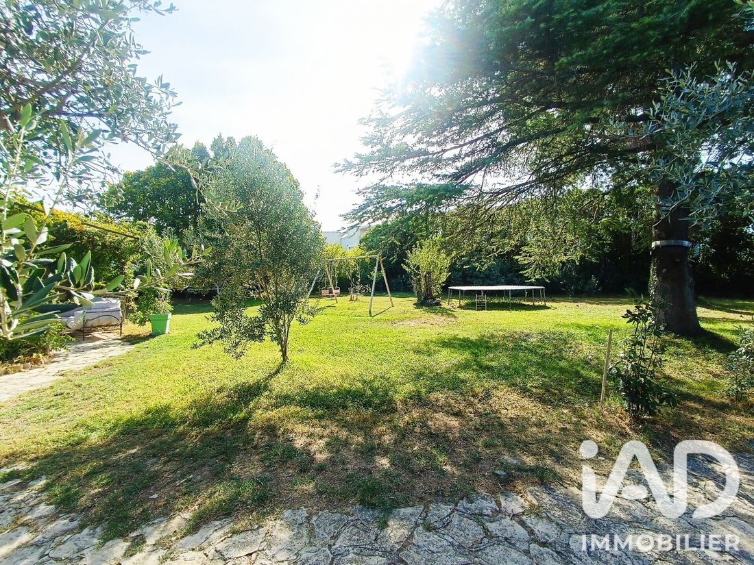 House in Châteaurenard, Provence-Alpes-Côte d'Azur, France 4 - 18947840