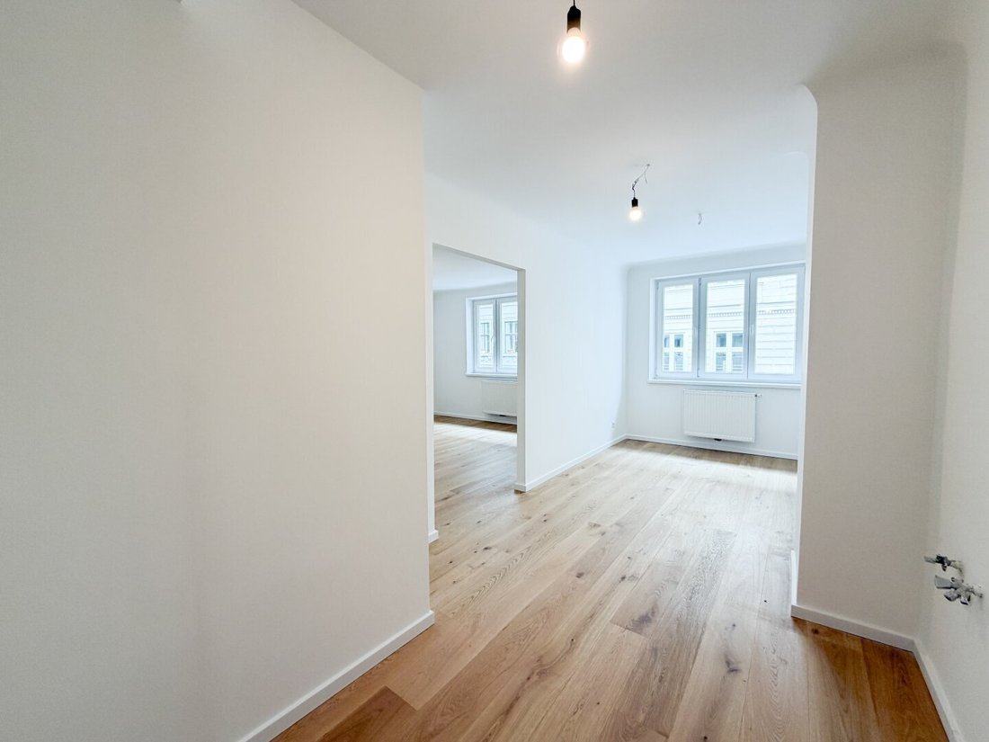 Apartment in Vienna, Wien, Austria 5 - 18947291
