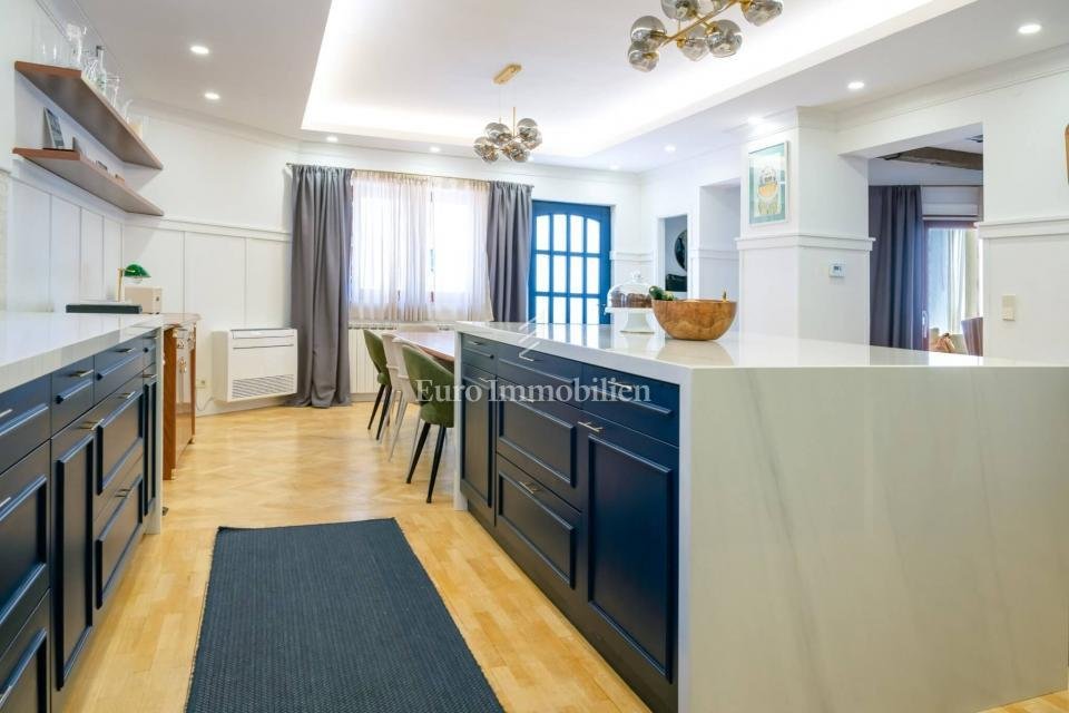 House in Makarska, Split-Dalmatia County, Croatia 5 - 18946731