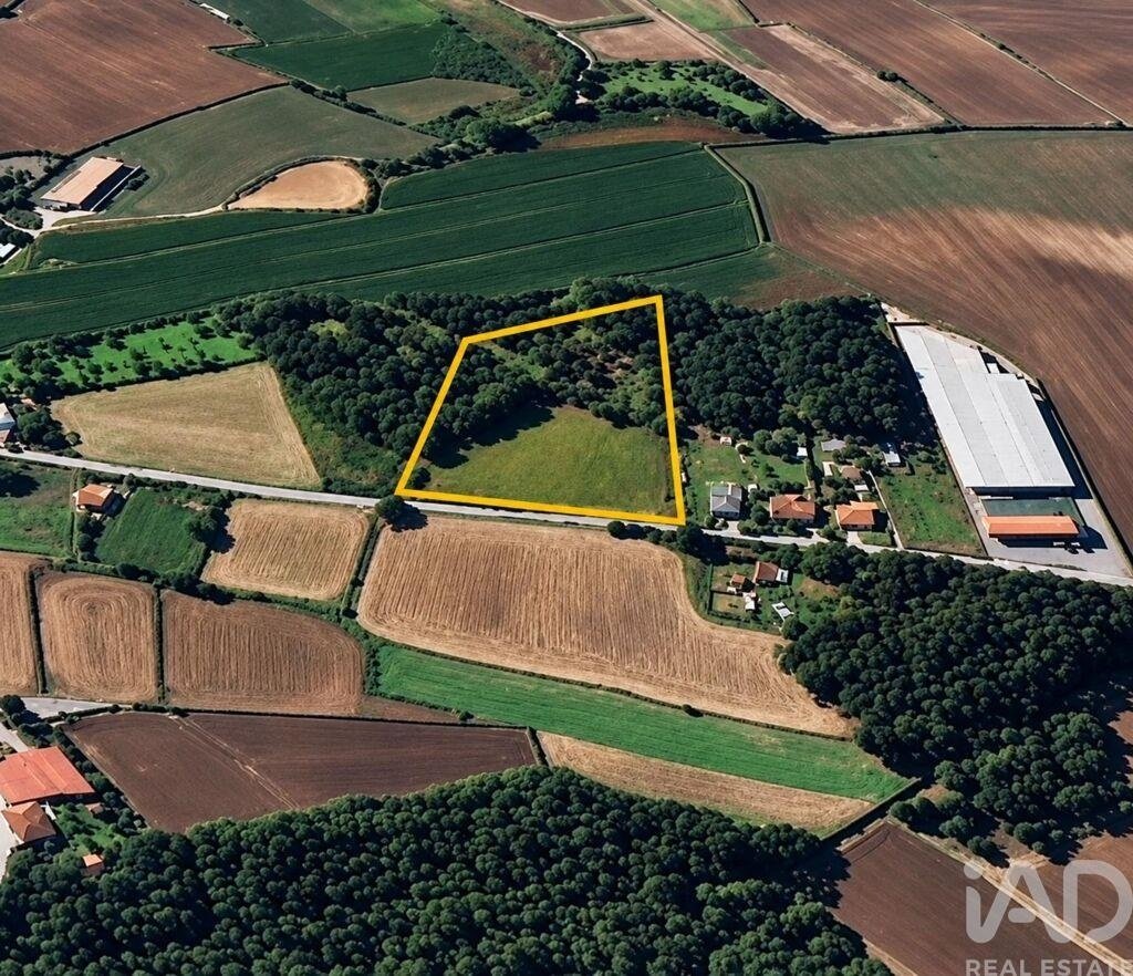 Land in Junqueira, Porto District, Portugal 2 - 18947544