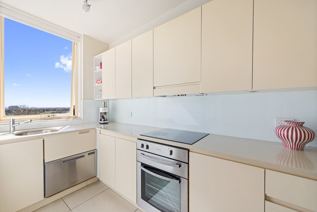 Apartment in Maroubra, New South Wales, Australia 4 - 18947201