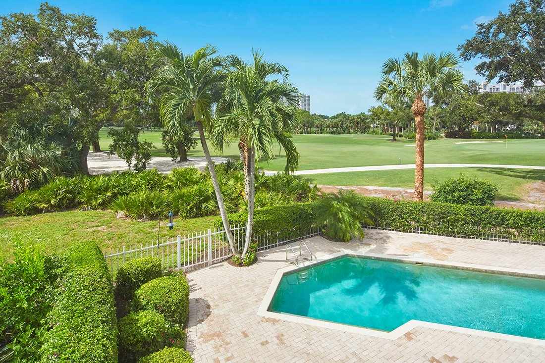 Naples, Florida, United States 1 - 18947534
