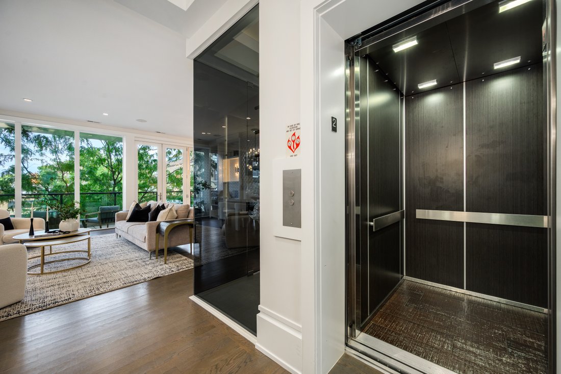 Condo in Chicago, Illinois, United States 1 - 18947118