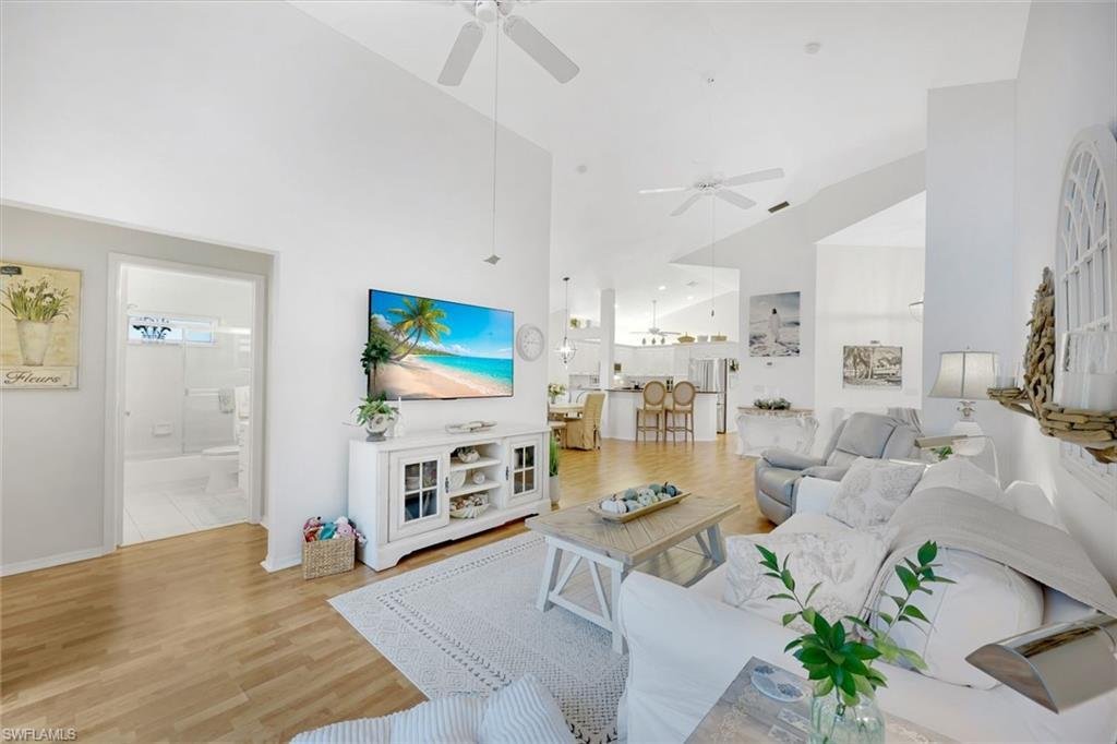 House in Naples, Florida, United States 4 - 18947180