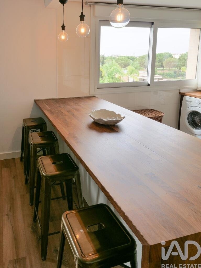 Apartment in Loule (Sao Sebastiao), Algarve, Portugal 3 - 18947307