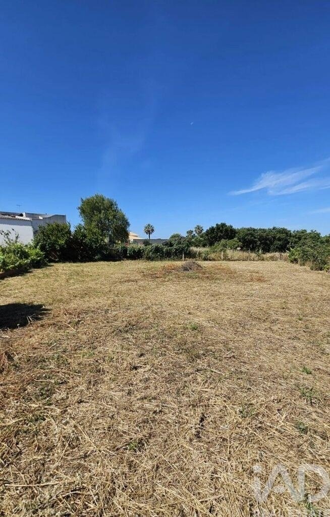 Land in Almancil, Algarve, Portugal 5 - 18947303
