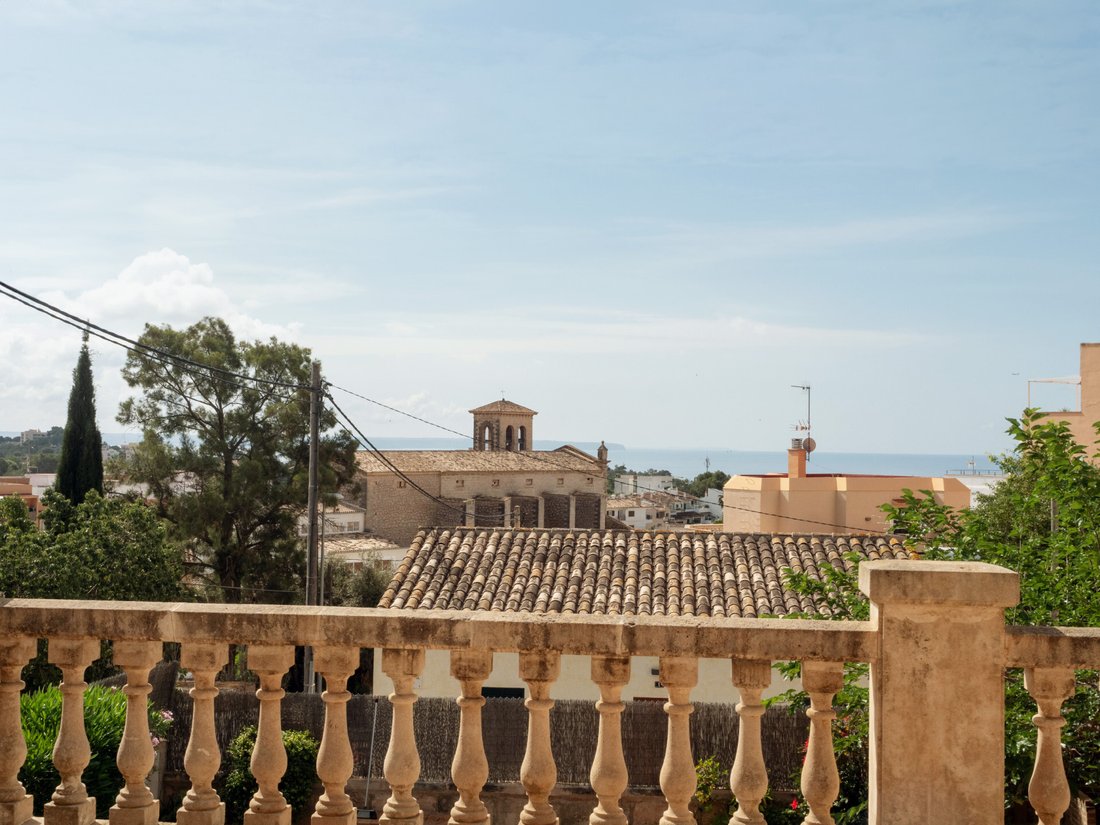 House in Genoa, Palma, Balearic Islands 5 - 16045328