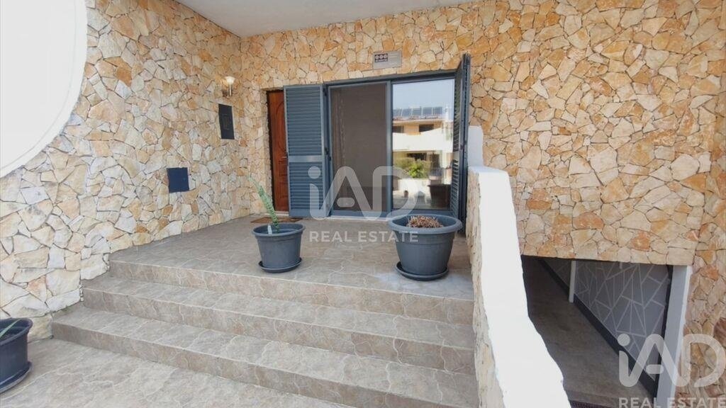 House in Montenegro, Algarve, Portugal 2 - 18947560