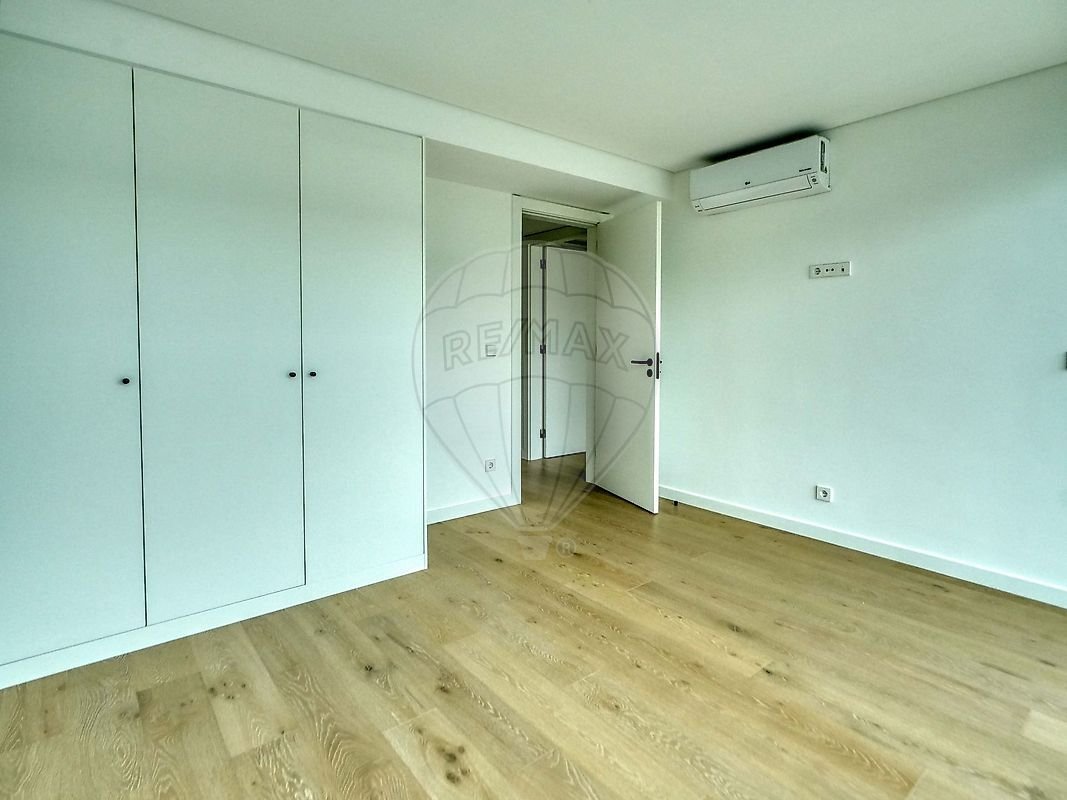 Apartment in Alto do Seixalinho, Santo Andre e Verderena, Setubal, Portugal 4 - 18947149