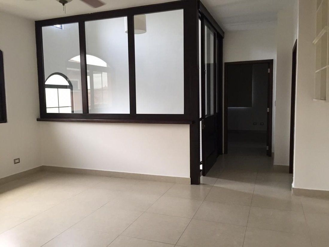 House in Panama City, Panama, Panama 4 - 18946910