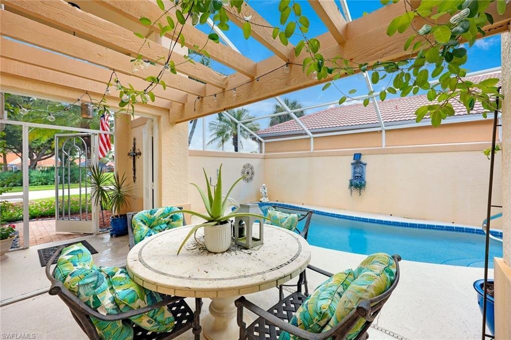 House in Naples, Florida, United States 2 - 18947180