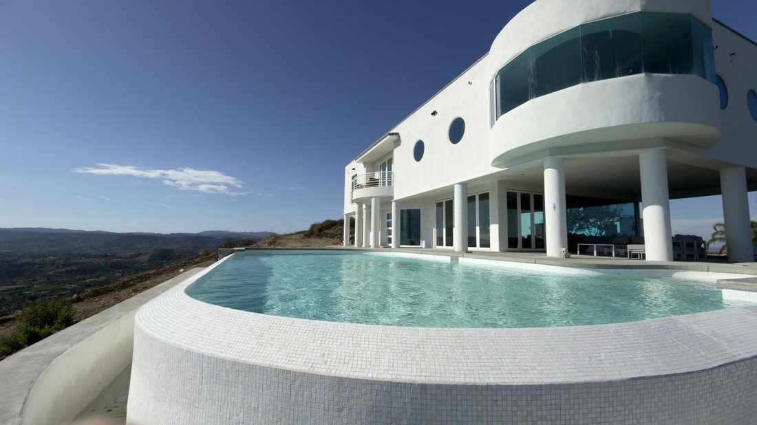 House in Temecula, California, United States 1 - 18946908
