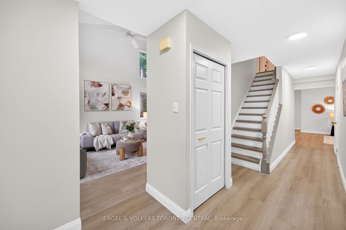 House in Waterloo, Ontario, Canada 3 - 18946907