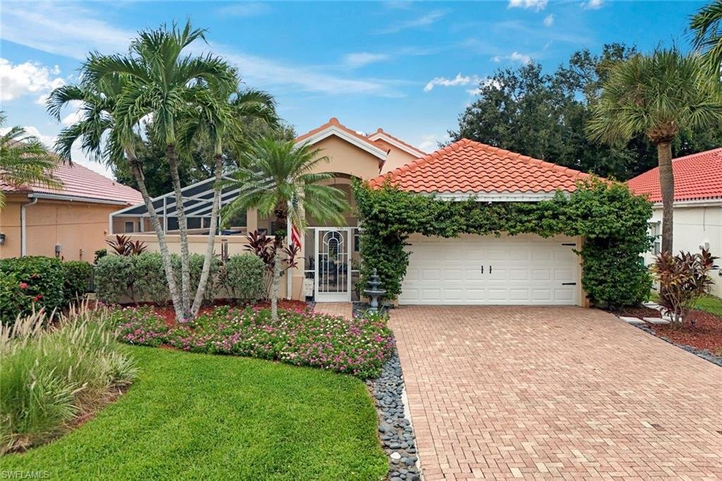 House in Naples, Florida, United States 1 - 18947180