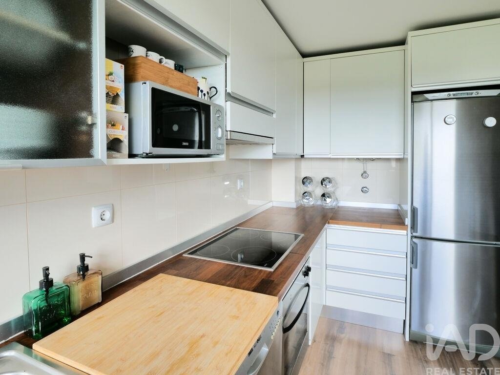 Apartment in Loule (Sao Sebastiao), Algarve, Portugal 2 - 18947307