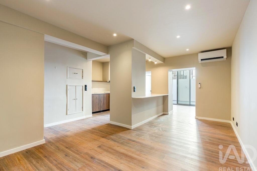 Apartment in Sao Vicente, Lisbon, Portugal 1 - 18080210