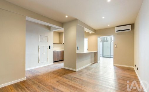 Apartment in Sao Vicente, Lisbon, Portugal 1