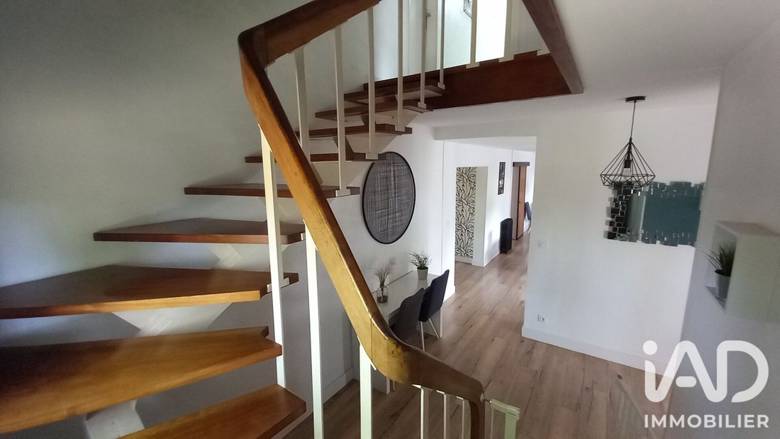 House in Sore, Nouvelle-Aquitaine, France 5 - 18947857