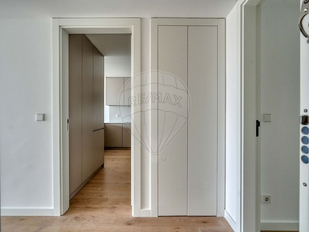 Apartment in Alto do Seixalinho, Santo Andre e Verderena, Setubal, Portugal 2 - 18947149