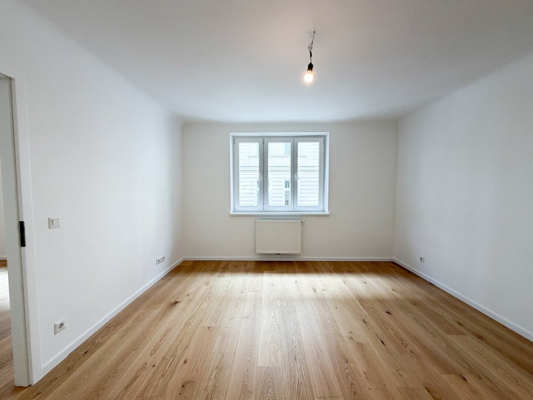Apartment in Vienna, Wien, Austria 2 - 18947291