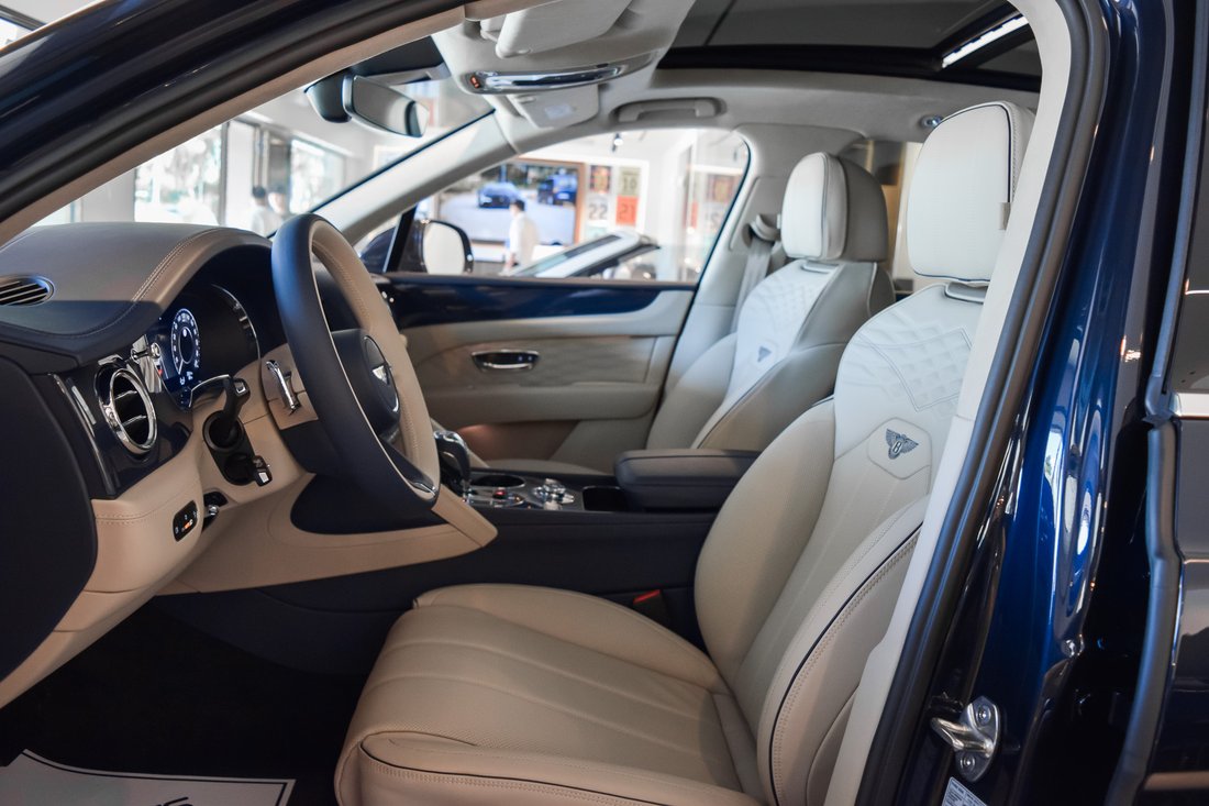 Suv in Cardedeu, Spain 5 - 18947562