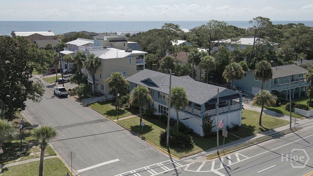 House in Tybee Island, Georgia, United States 5 - 18947159