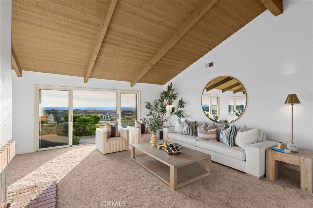 House in Newport Beach, California, United States 5 - 18947208