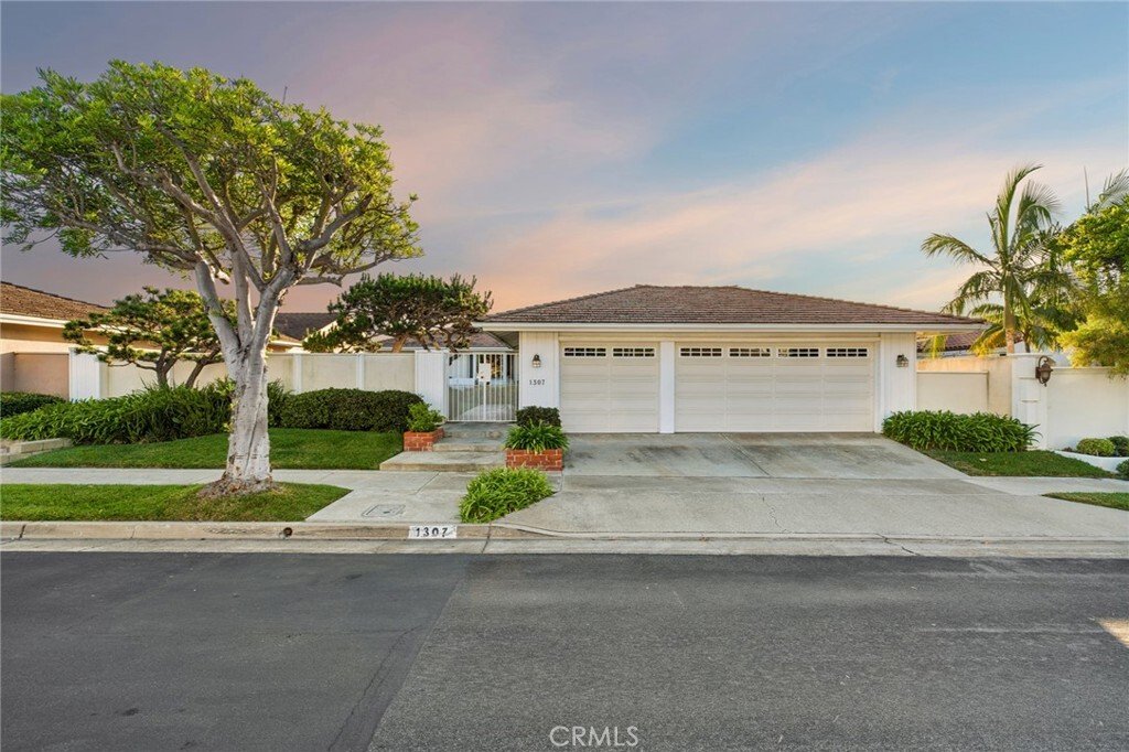 House in Newport Beach, California, United States 1 - 18947208