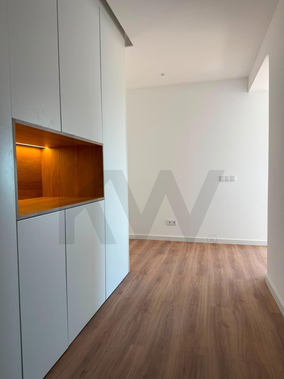 Apartment in Parede, Lisbon, Portugal 1 - 18929167