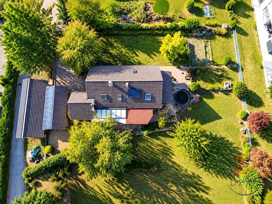 House in Challex, Auvergne-Rhône-Alpes, France 2 - 18946701