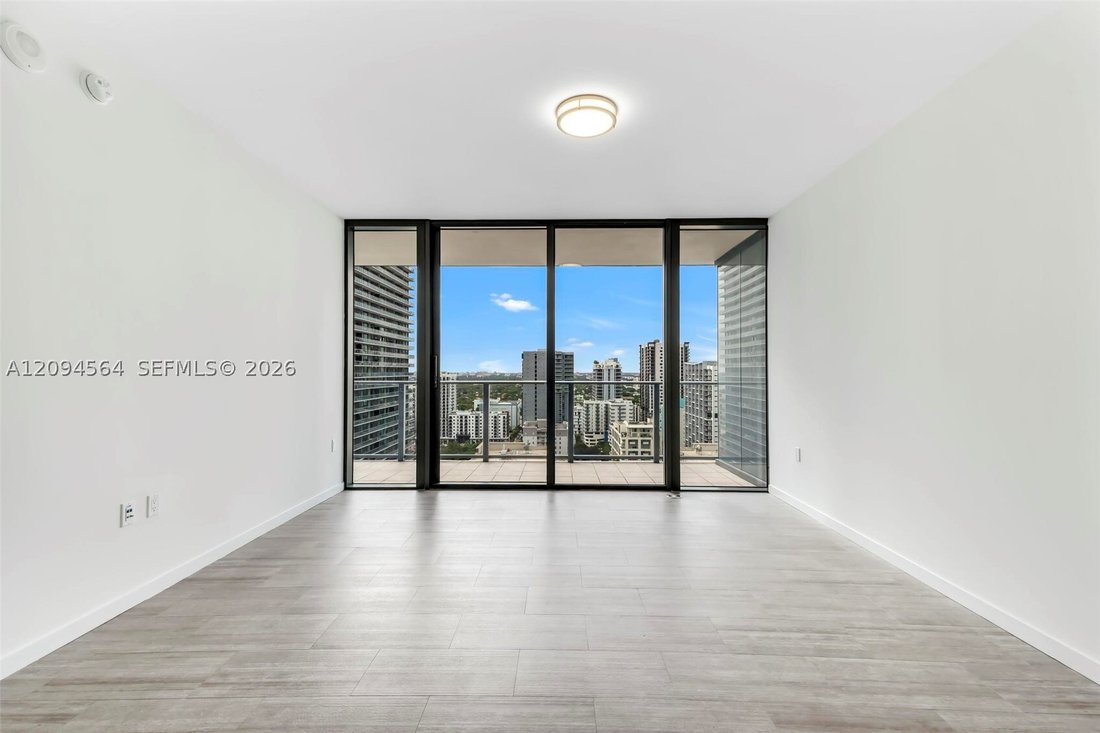 Condo in Miami, Florida, United States 1 - 18947142