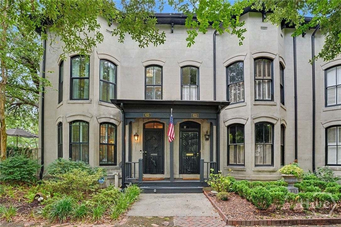 House in Savannah, Georgia, United States 3 - 18946874