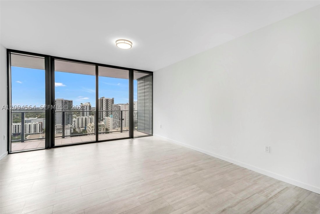 Condo in Miami, Florida, United States 3 - 18947142