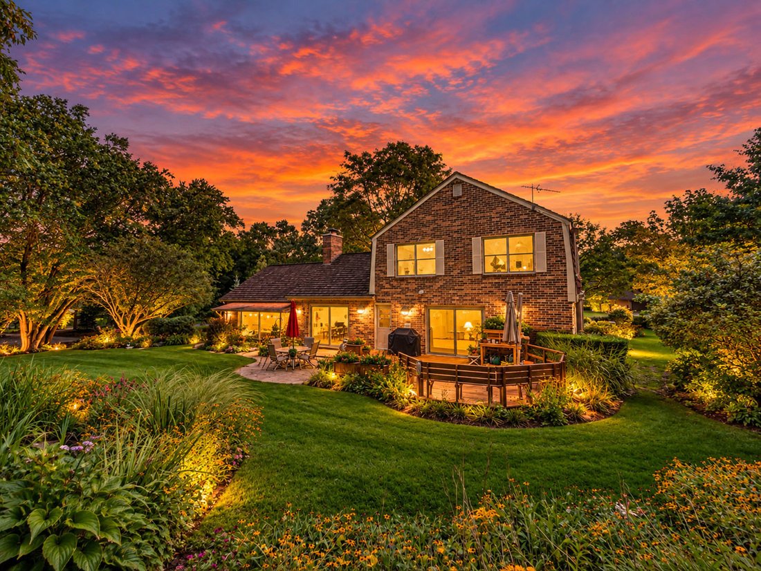 House in Long Grove, Illinois, United States 3 - 18947173
