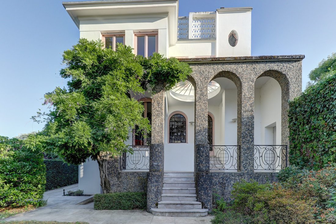 House in L'Ecorchade, Chamalieres, France 1 - 18946868