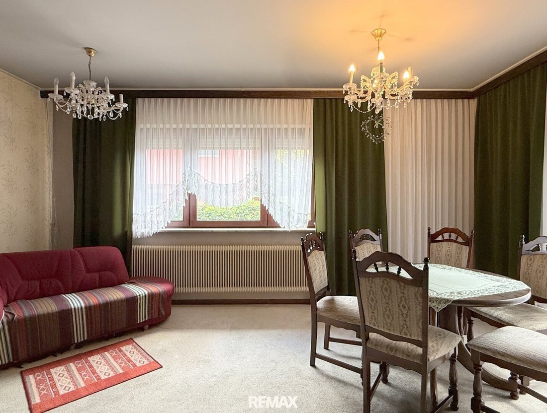 Bungalow in Gerasdorf, Lower Austria, Austria 4 - 18947282