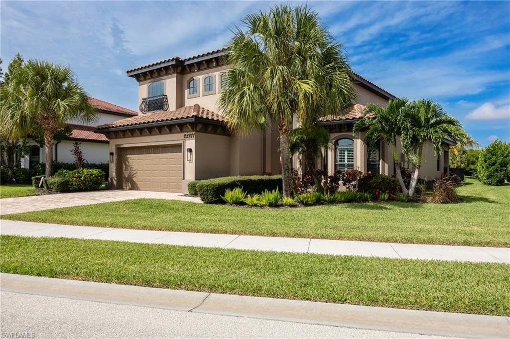 House in Bonita Springs, Florida, United States 2 - 18947221