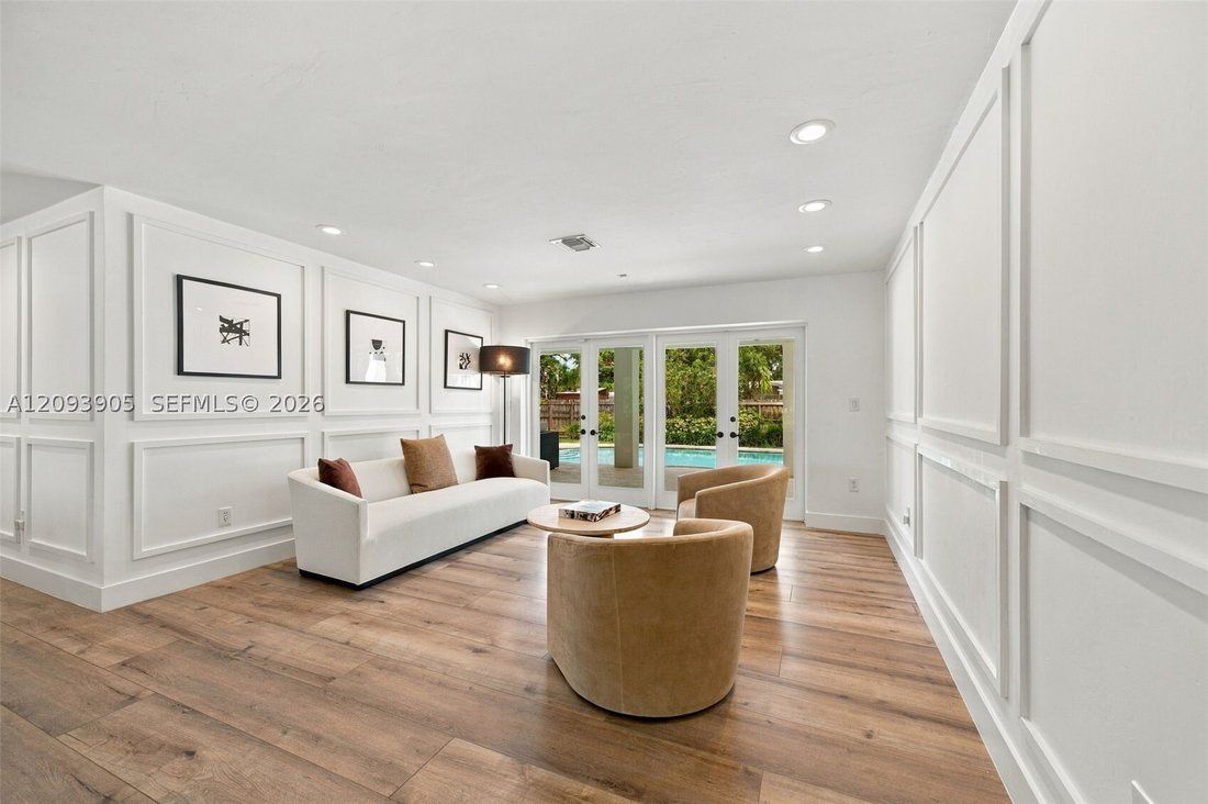 House in Coral Gables, Florida, United States 5 - 18947101