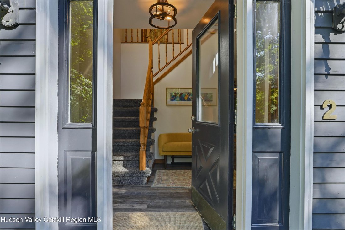House in New Paltz, New York, United States 3 - 18946768