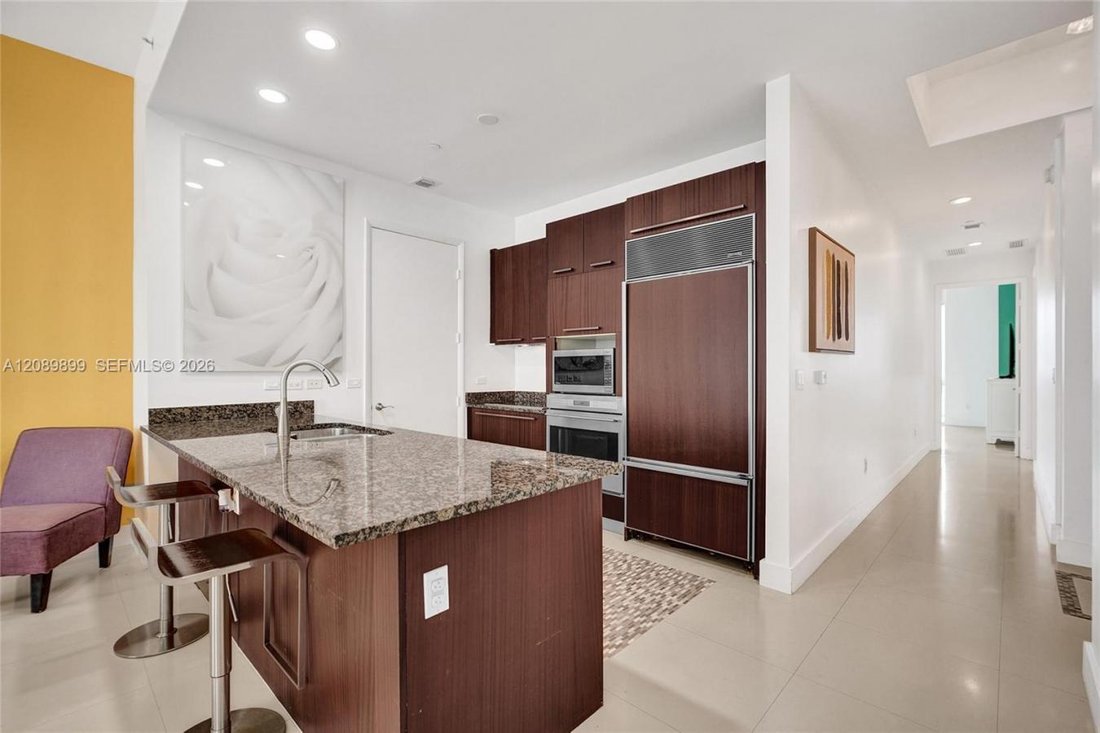 House in Golden Beach, Florida, United States 5 - 18946715
