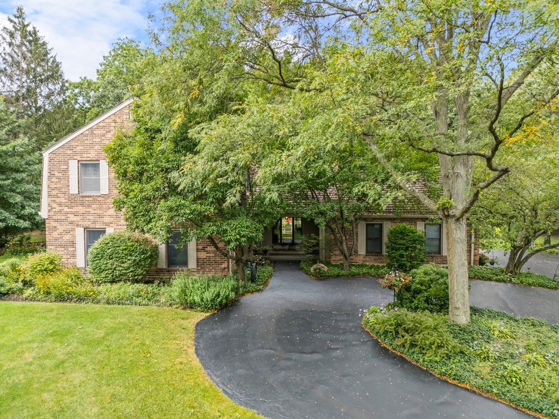 House in Long Grove, Illinois, United States 4 - 18947173