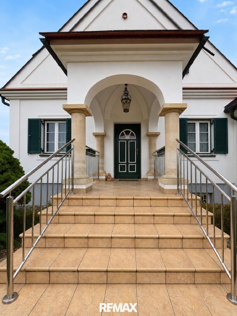 House in Wulkaprodersdorf, Burgenland, Austria 4 - 18947295