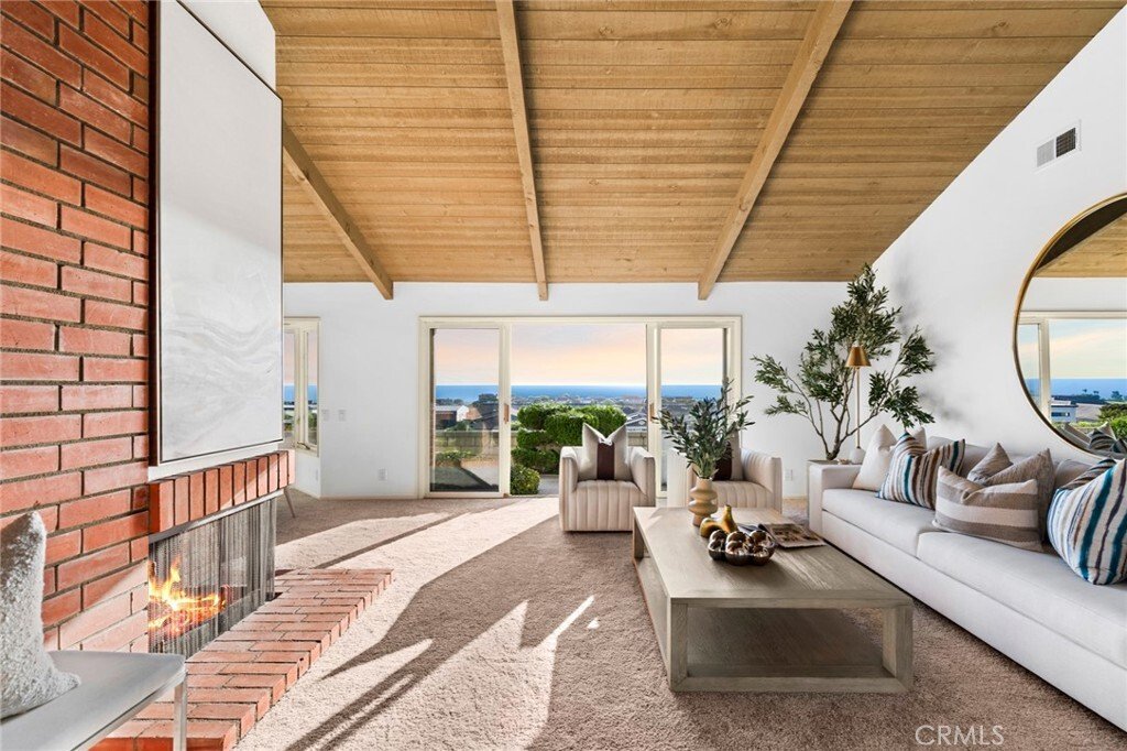 House in Newport Beach, California, United States 4 - 18947208