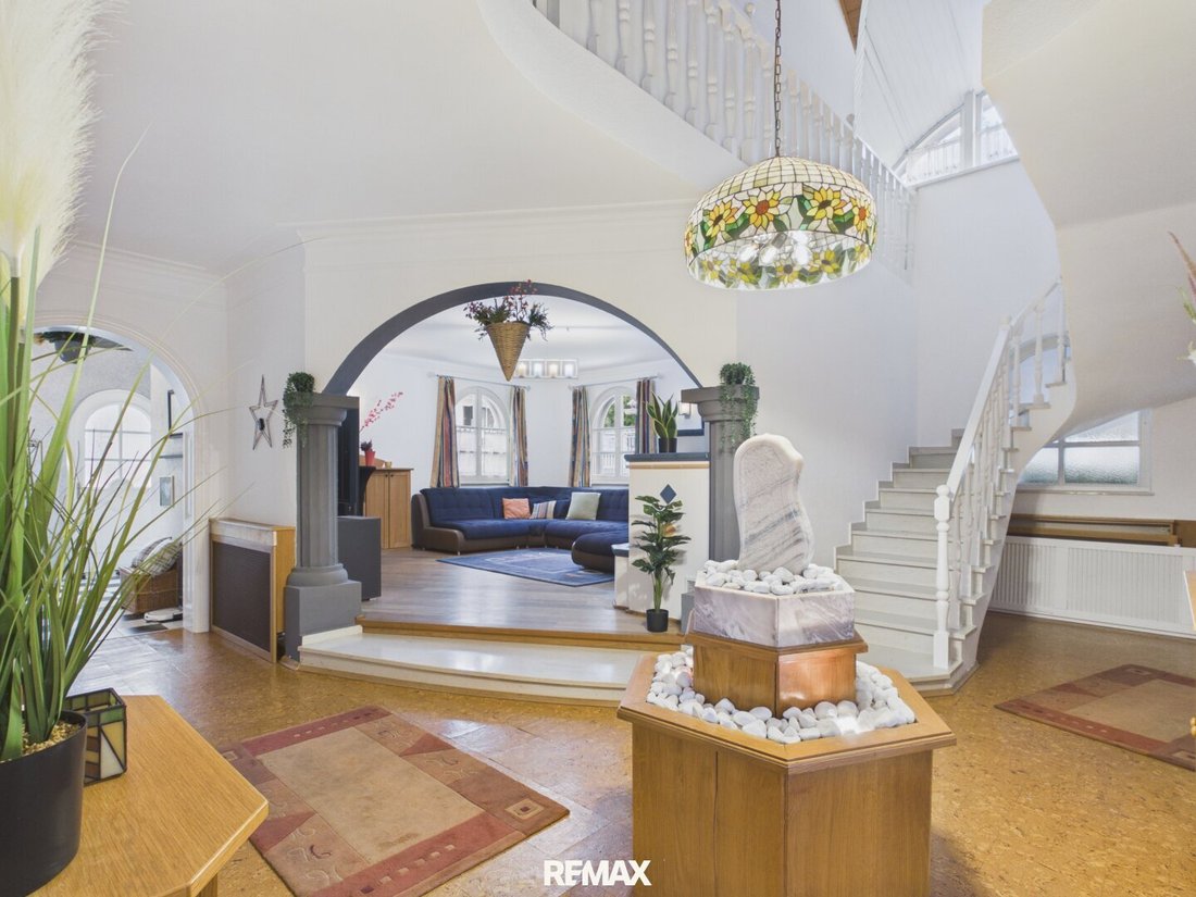 House in Oberloisdorf, Burgenland, Austria 5 - 18947310